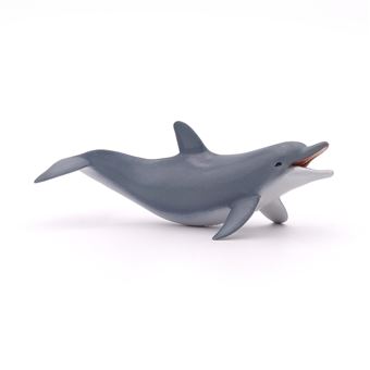 Lot de figurines Papo Animaux marins