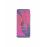 Smartphone Huawei P20 Pro 128 GB Paars_0