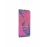 Smartphone Huawei P20 Pro 128 GB Paars_1