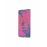 Smartphone Huawei P20 Pro 128 GB Paars_2