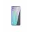 Smartphone Huawei P20 Pro 128 GB Paars_4
