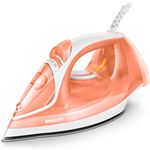 Fer à repasser Philips GC2671/50 2300 W Orange et Blanc