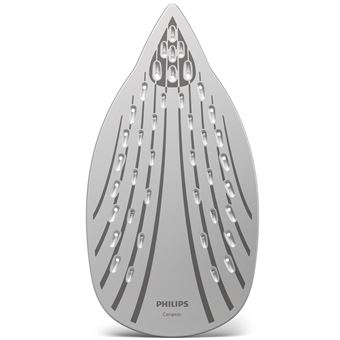 Fer à repasser Philips GC2671/50 2300 W Orange et Blanc