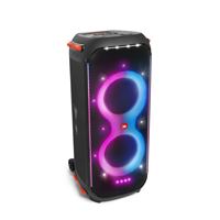 Enceinte highpower lumineuse BT JBL Bluetooth Partybox 710 Noir