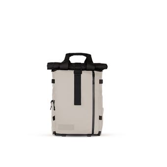 Sac à dos Wandrd Prvke 11L Crème