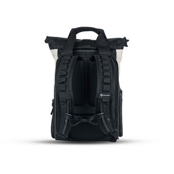 Sac à dos Wandrd Prvke 11L Crème