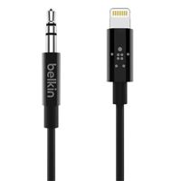 Câble USB C Vers Jack 3,5mm Auxiliaire + Charge - Adaptateur Casque Voiture Stéréo Pour IPhone 15, Samsung S23, S22