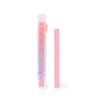 LEGAMI BTS 25 MEOW - ERASER + REFILL - 1