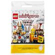 LEGO® Minifigures 71030 Looney Tunes™