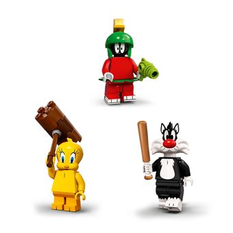 LEGO® Minifigures 71030 Looney Tunes™