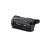 Panasonic HC-VXF990 Black WiFi-camcorder_1