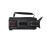 Panasonic HC-VXF990 Black WiFi-camcorder_2