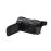 Panasonic HC-VXF990 Black WiFi-camcorder_3