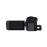 Panasonic HC-VXF990 Black WiFi-camcorder_4