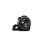 Panasonic HC-VXF990 Black WiFi-camcorder_5