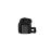 Panasonic HC-VXF990 Black WiFi-camcorder_6