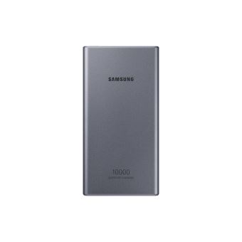 samsung 10000mah portable power bank