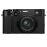 Appareil Photo compact FUJIFILM X100 V Noir_0