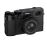 Appareil Photo compact FUJIFILM X100 V Noir_1