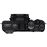 FUJIFILM X100V BLACK_2