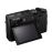 Appareil Photo compact FUJIFILM X100 V Noir_3