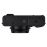 FUJIFILM X100V BLACK_5