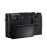 FUJIFILM X100V BLACK_6