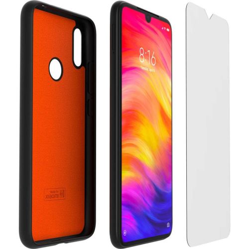 XIAOMI COVER+TPD NOTE7 V2