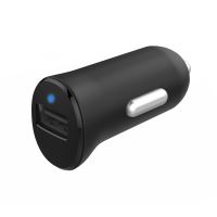 Samsung Chargeur allume-cigare (EP-LN915U) micro USB au meilleur prix sur