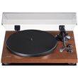 Platine vinyle sans fil Bluetooth Teac TN-280BT-A3 Noyer