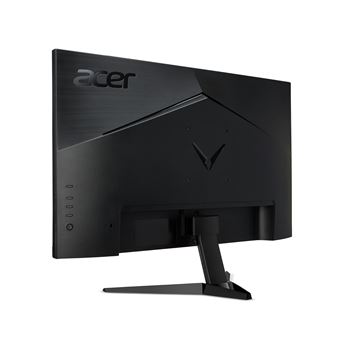Ecran PC Gaming Acer Nitro QG241YM3BMIIPX 23,8