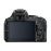 Fnac Pack Nikon D5600 Reflex Behuizing + AF-S DX 18-140mm ED VR Lens + 16GB SD-Kaart + Draagtas_3