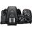 Fnac Pack Nikon D5600 Reflex Behuizing + AF-S DX 18-140mm ED VR Lens + 16GB SD-Kaart + Draagtas_4