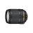 Fnac Pack Nikon D5600 Reflex Behuizing + AF-S DX 18-140mm ED VR Lens + 16GB SD-Kaart + Draagtas_5