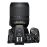 Fnac Pack Nikon D5600 Reflex Behuizing + AF-S DX 18-140mm ED VR Lens + 16GB SD-Kaart + Draagtas_6