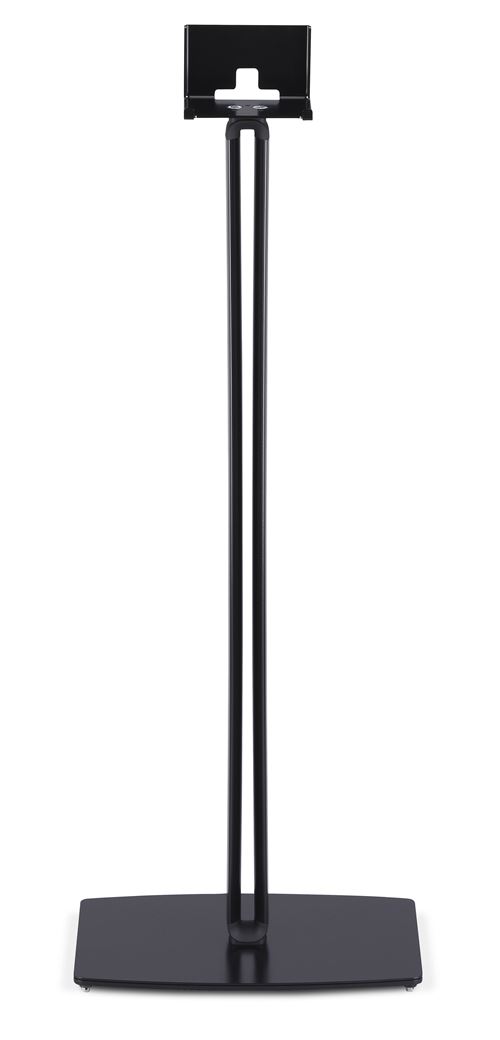 Pied SoundXtra Blanc pour Bose SoundTouch 10