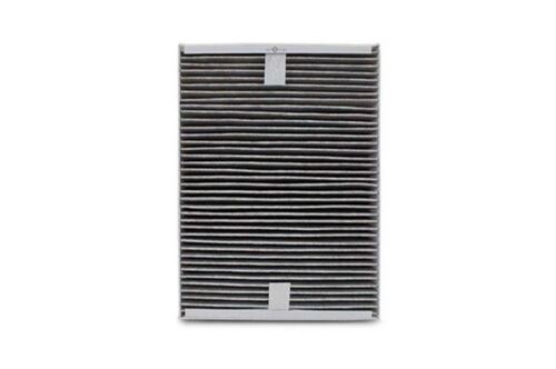 Filtre Hepa Air and Me pour purificateur Lendou