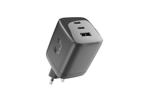 Chargeur Fresh 'n Rebel PD.