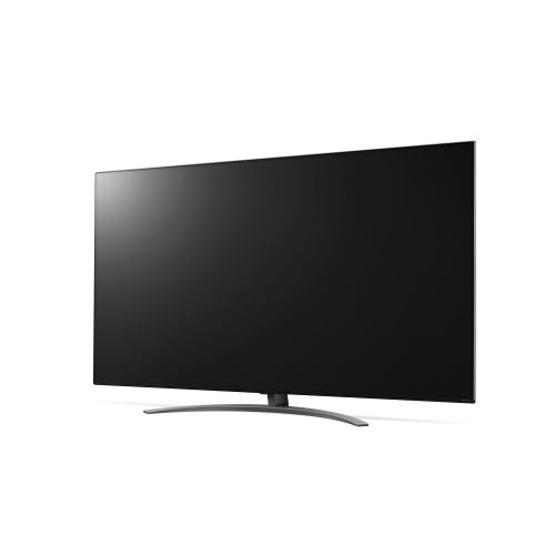 【4K/120Hz】LG 55NANO91JNA LG 55NANO91 - TV UHD 4K sur Son-Vidéo.com