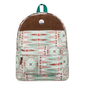 Sac à dos Roxy Sugar Baby Soul - 1