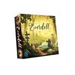 Jeu de stratégie Starling Games Everdell