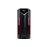 Acer Nitro N50-600 DG.E0HEF.047/i5-8400/4GHz/16GB+8GB/1TB/GF GTX 1050 Gaming Laptop_0