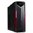 Acer Nitro N50-600 DG.E0HEF.047/i5-8400/4GHz/16GB+8GB/1TB/GF GTX 1050 Gaming Laptop_1