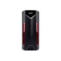 Acer Nitro N50-600 DG.E0HEF.047/i5-8400/4GHz/16GB+8GB/1TB/GF GTX 1050 Gaming Laptop