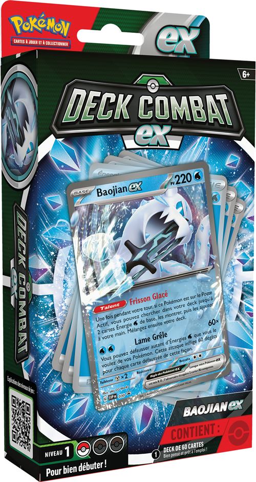Pièce Pokémon Arceus Brillante - Carte à Collectionner Avec Protection | Coin à Lancer, Échange, Collection