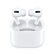 Apple Airpods Pro Magsafe Blanc avec boîtier rechargeable par induction Reconditionné