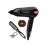 Sèche-cheveux Calor Studio Dry CV5374C5 2100 W Noir_0