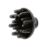 Sèche-cheveux Calor Studio Dry CV5374C5 2100 W Noir_1