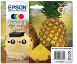 PACK ANANAS 4CL