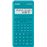 Calculatrice scolaire Casio FX Junior+